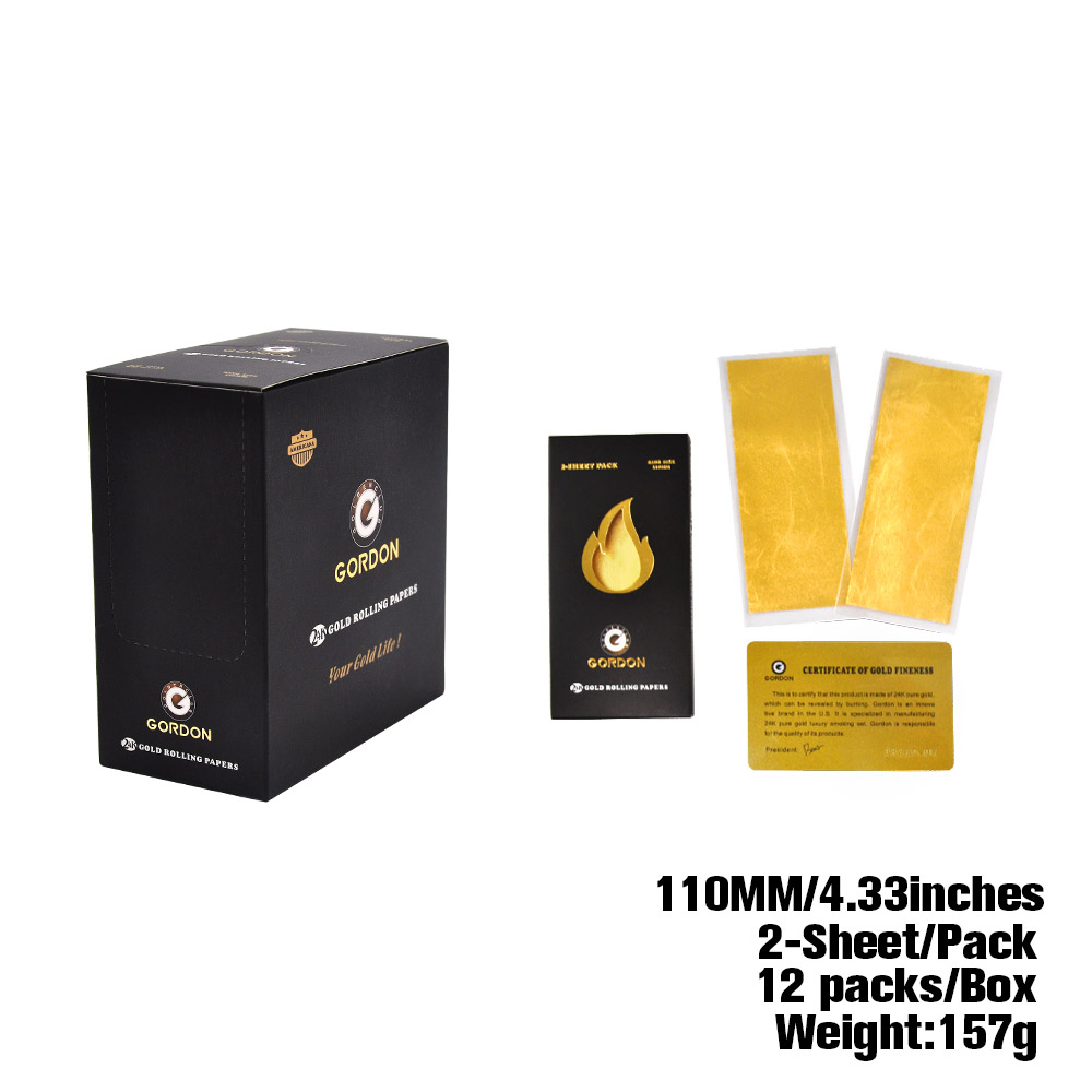 Jiangxi Hornet Industrial Ltd. – Other daily goods 4