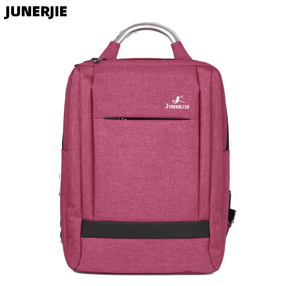 computer Bag