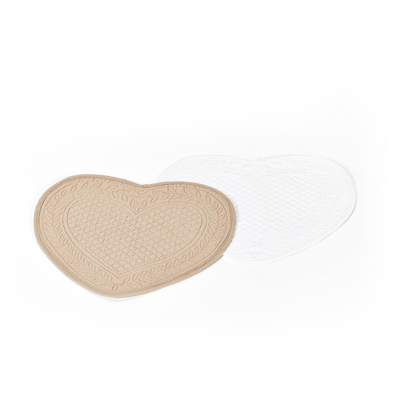 placemat