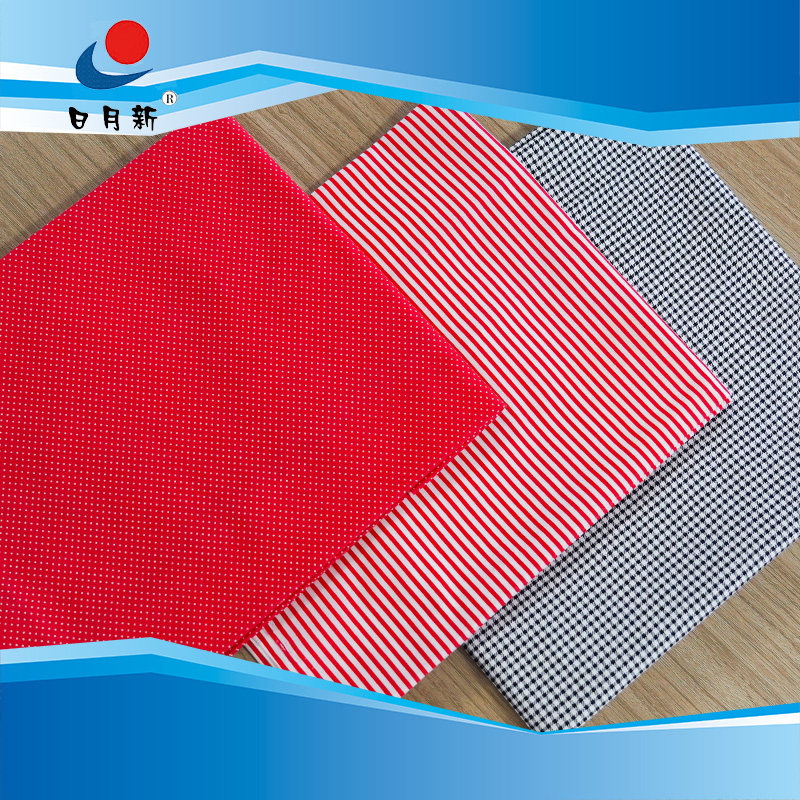 T/C 65/35 24*24 100*47 62/63" 1/1