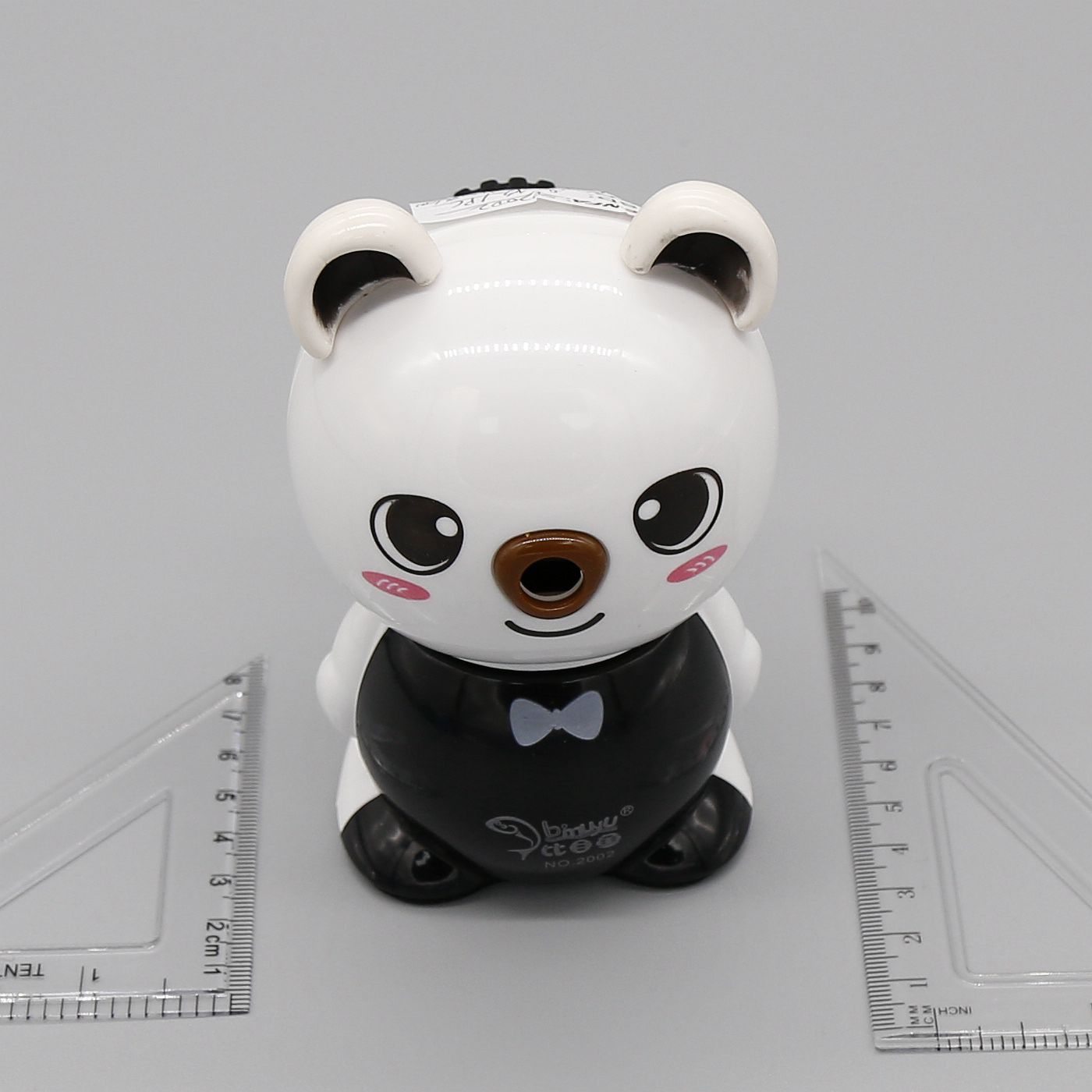 Sharpener ，High Quality Factory Customized Package Wholesale，PS-2002