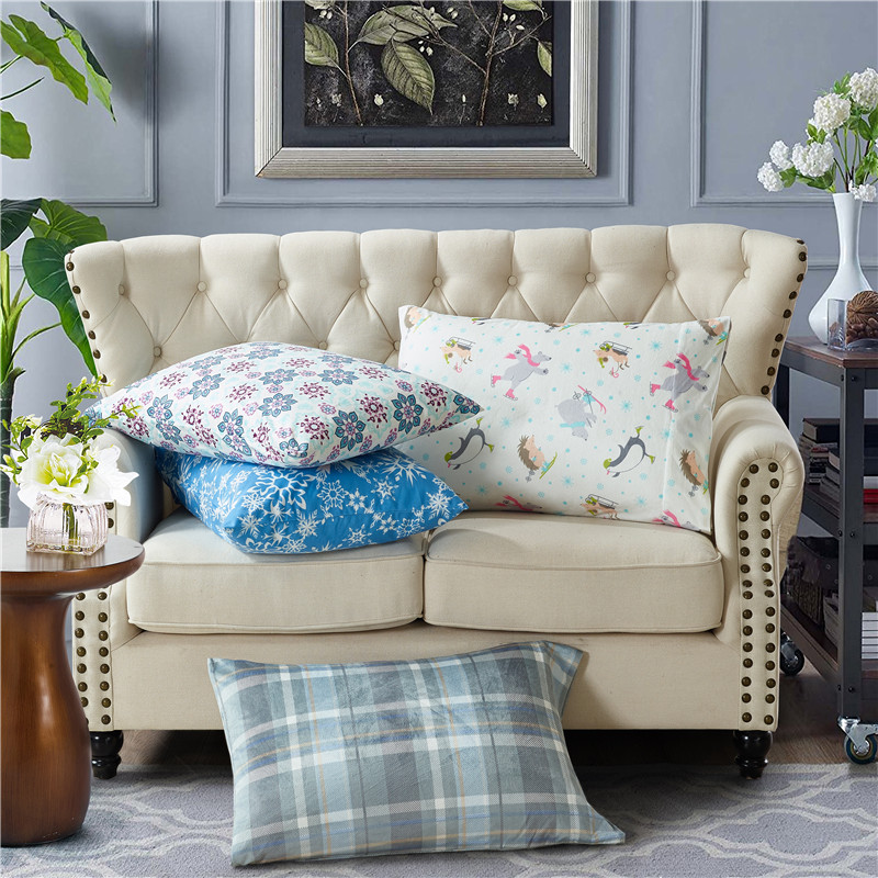 Pillowcase