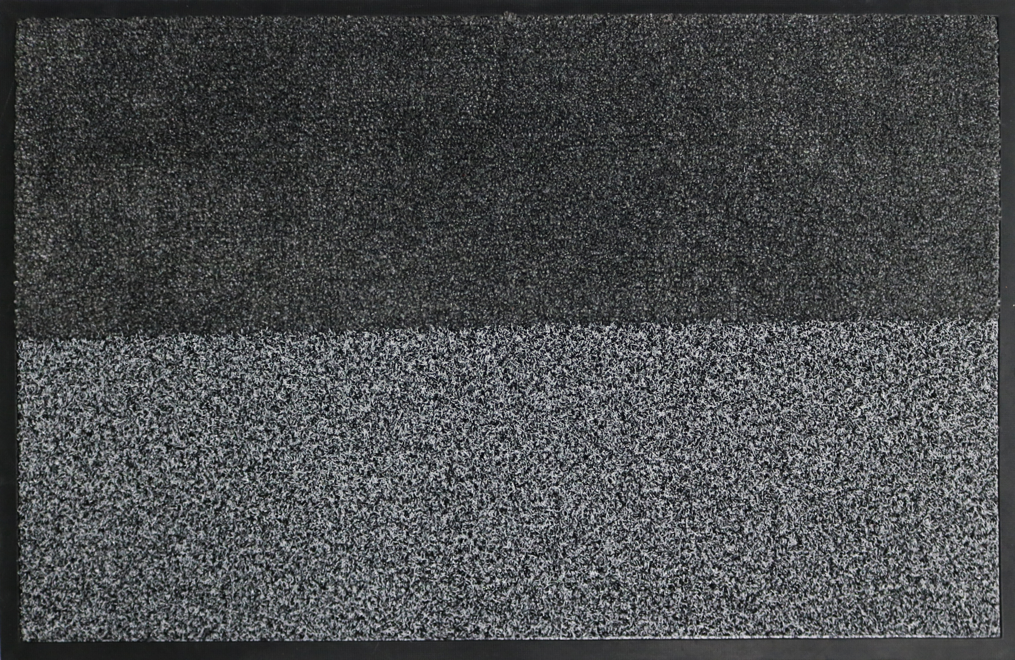 Super Absorbent Waterproof Low Profile Door Mat Eetance rug