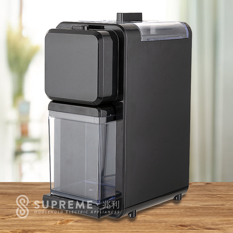 Burr Grinder, Electric Coffee grinder, Coffee grinder, Spice grinder, Coffee mill, Grinder.