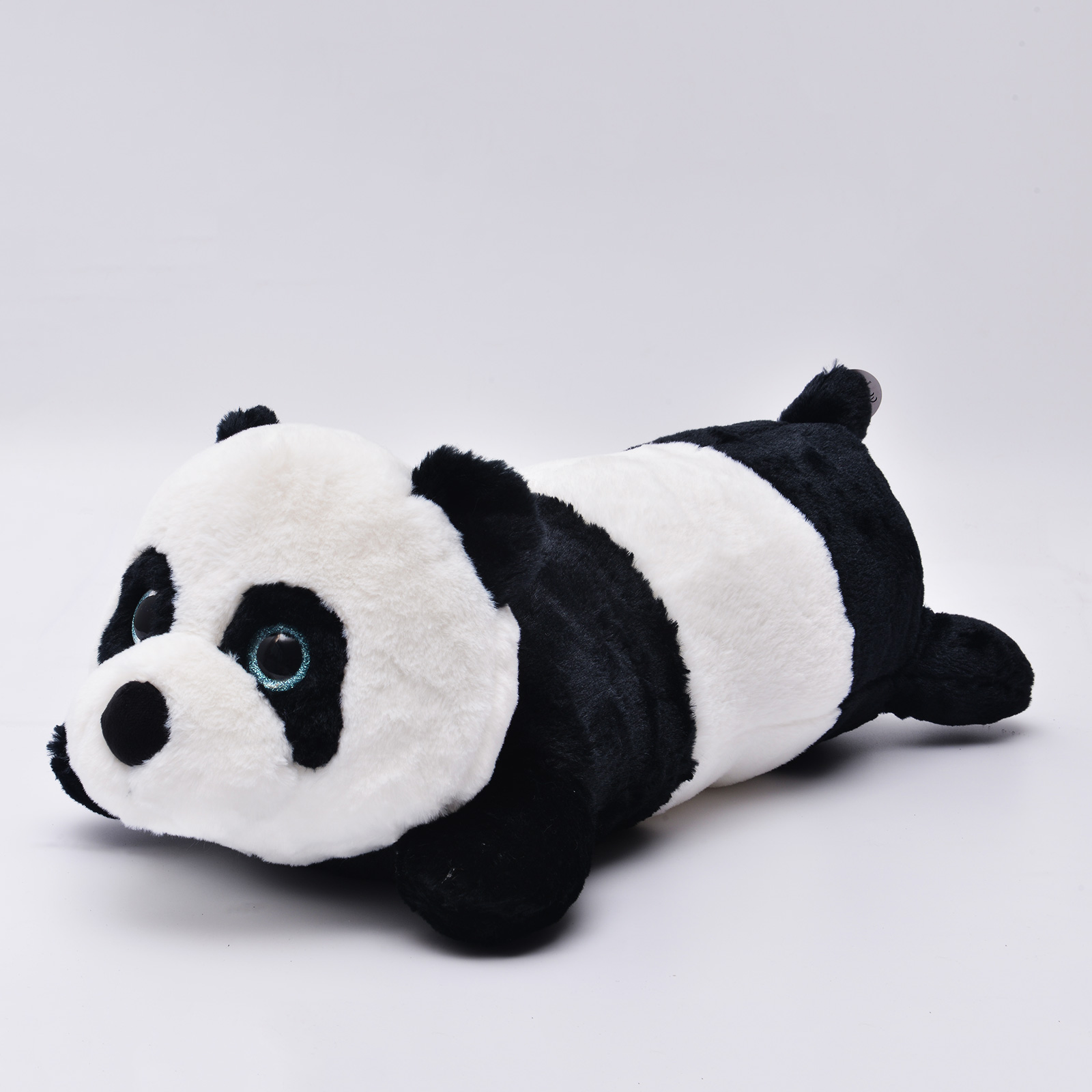 New plush toys
