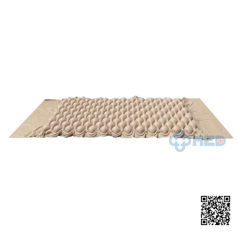 Medical Air Mattress