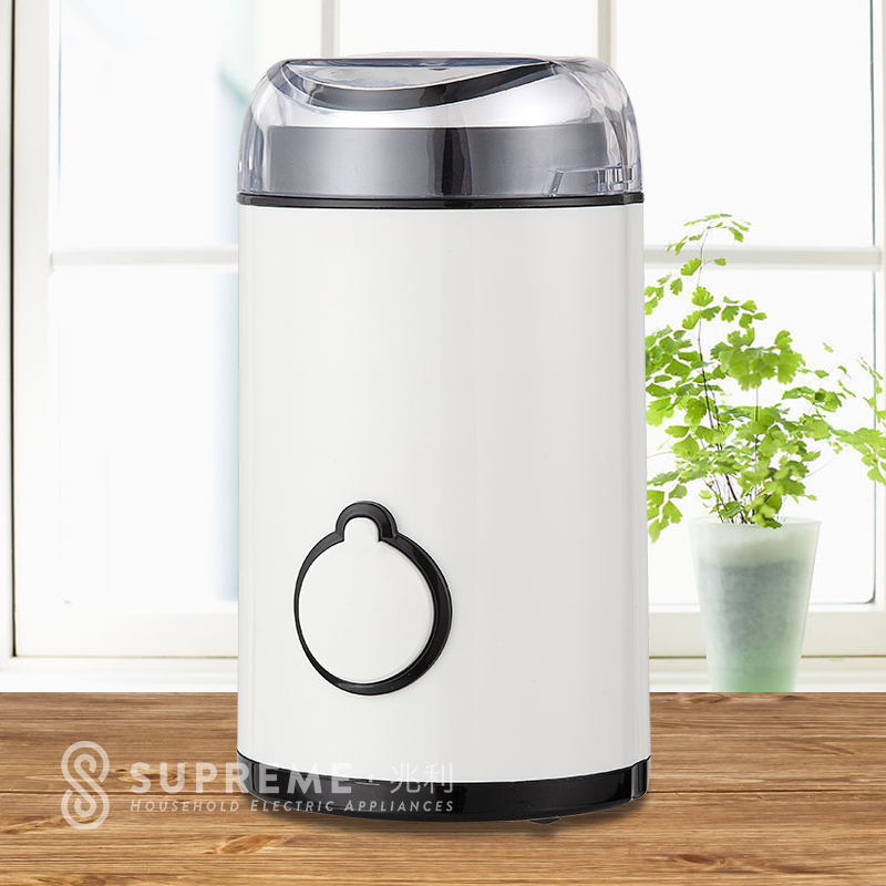 Electric Coffee grinder, Coffee grinder, Spice grinder, Coffee mill, Grinder