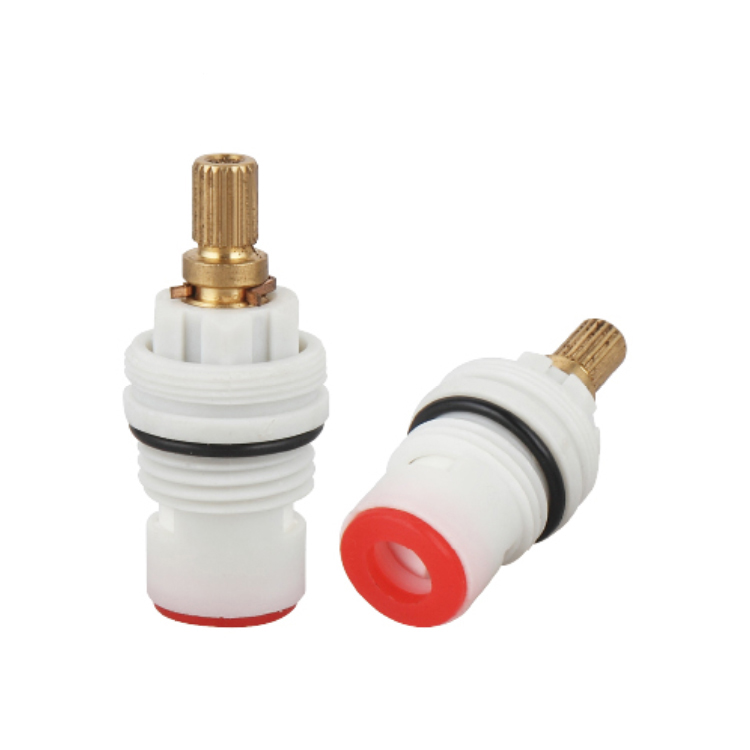 Brass cartridge ,brass headwork ,brass fast open cartridge