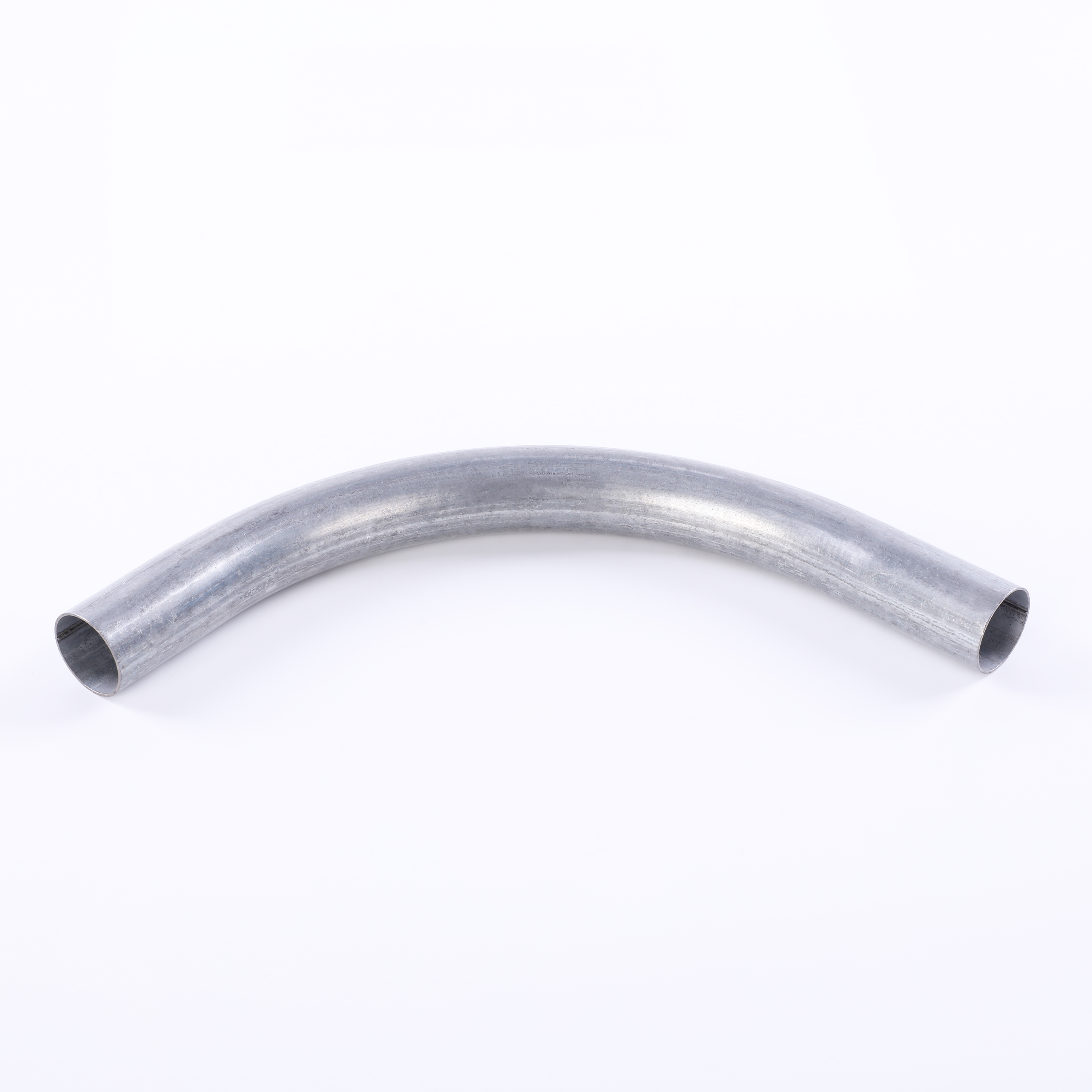HANGZHOU ANAKO IMPORT AND EXPORT CO.,LTD. – bombilla led 1