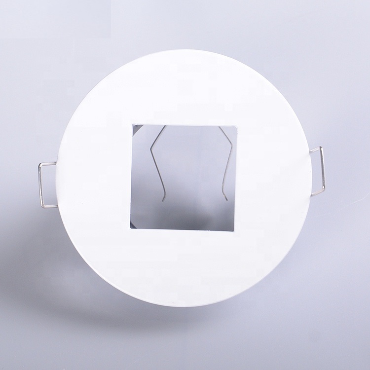 Spot light