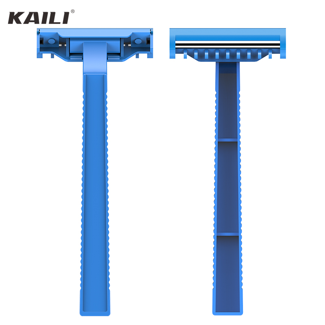 Medical Razor, Razor