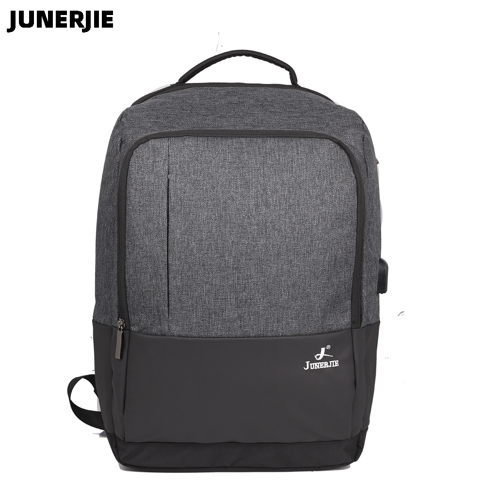 Computer Bag