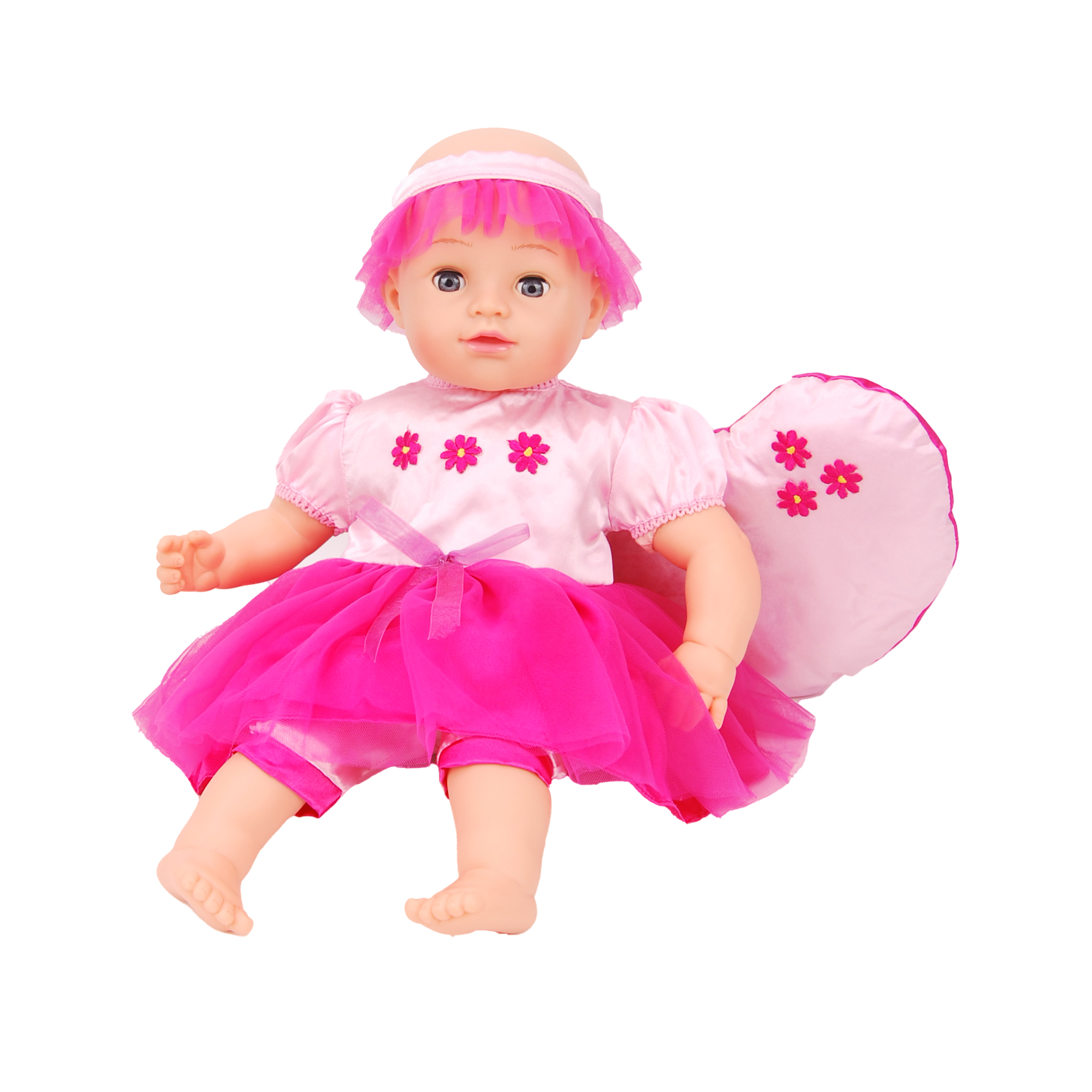 Baby Doll