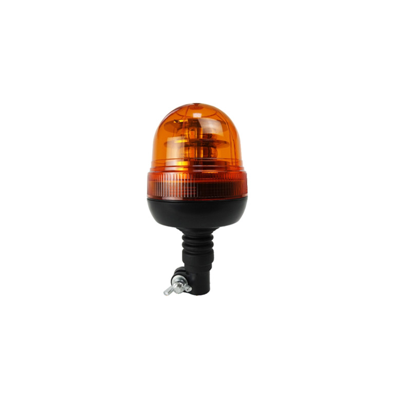 LTG-018-1 LED beacon