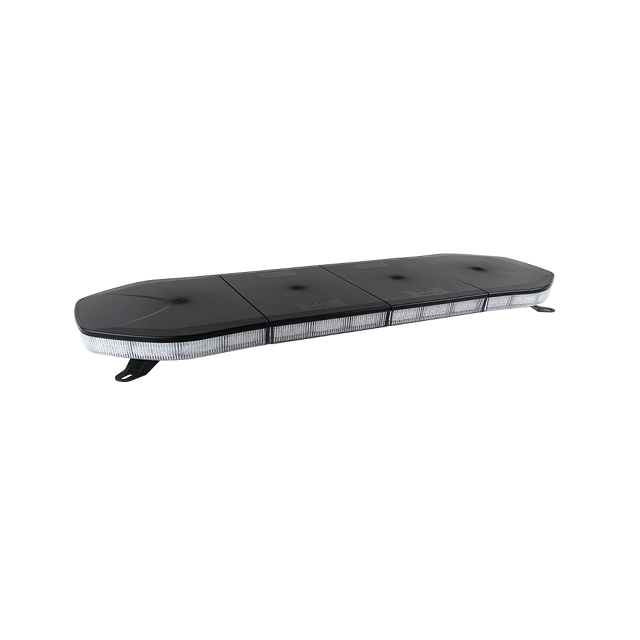 TBD-7E 980mm E-Mark Warning Lightbar Mount
