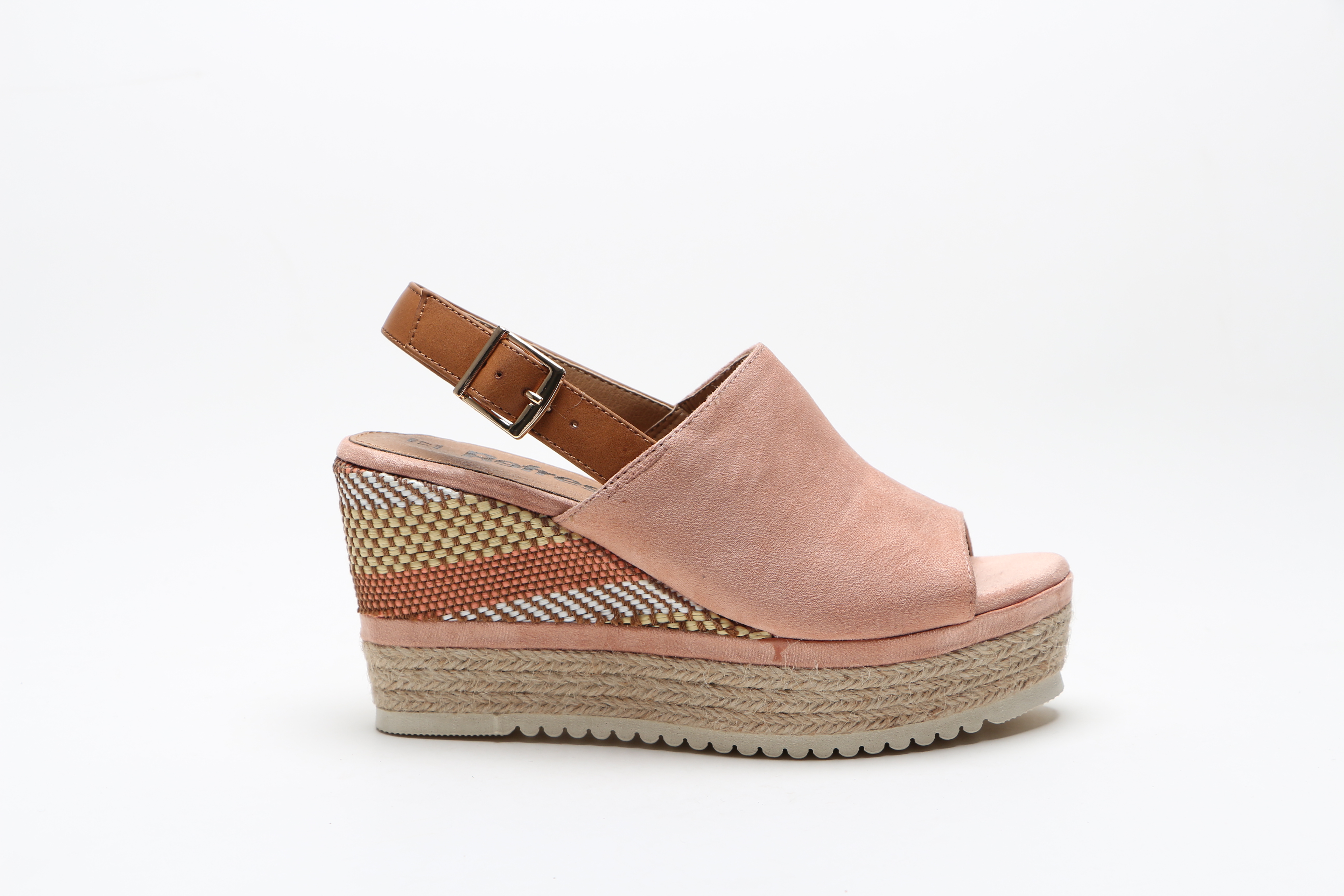 BIGFINGER TRADING CP.,LTD – Other sport shoes 3
