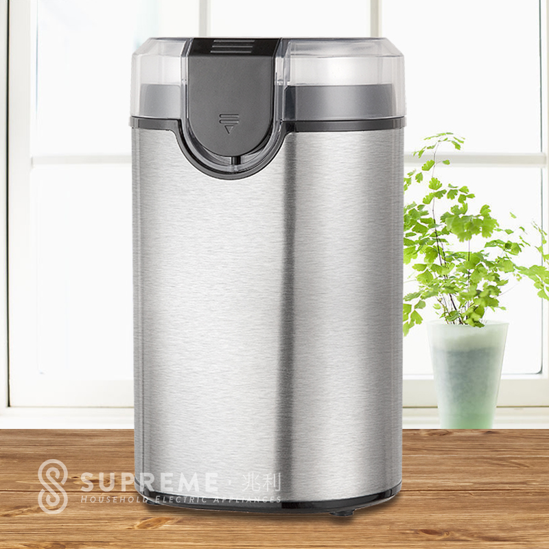 Electric Coffee grinder, Coffee grinder, Spice grinder, Coffee mill, Grinder