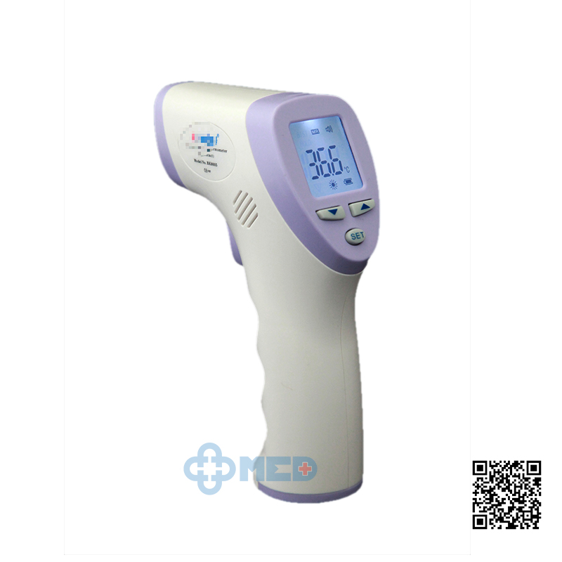 UT-T81 Infrared Forehead Thermometer