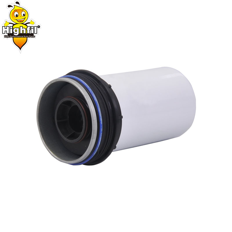 ZHEJIANG TOPYAULD TECHNOLOGY CO., LTD. – llanta de caucho 2
