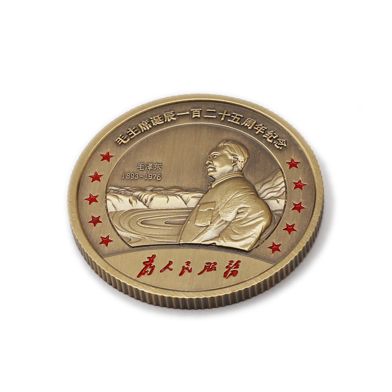 Metal Coin,Antique Coin,Souvenir Coin,Challenge Coin
