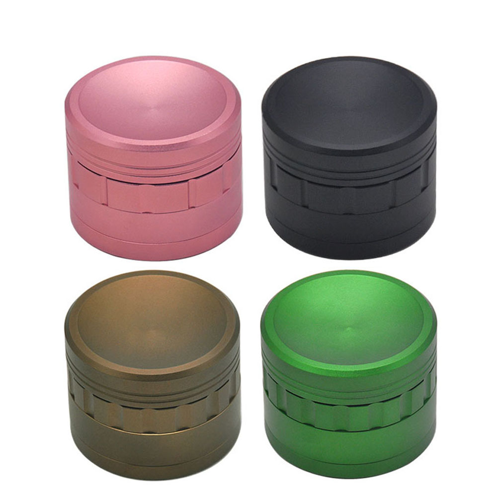 starbuss weed grinder PH63124