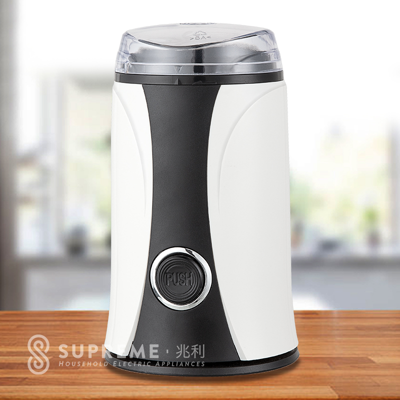 Coffee Grinder; Grinder; Coffee mill; Spice Grinder; Electric Coffee Grinder;