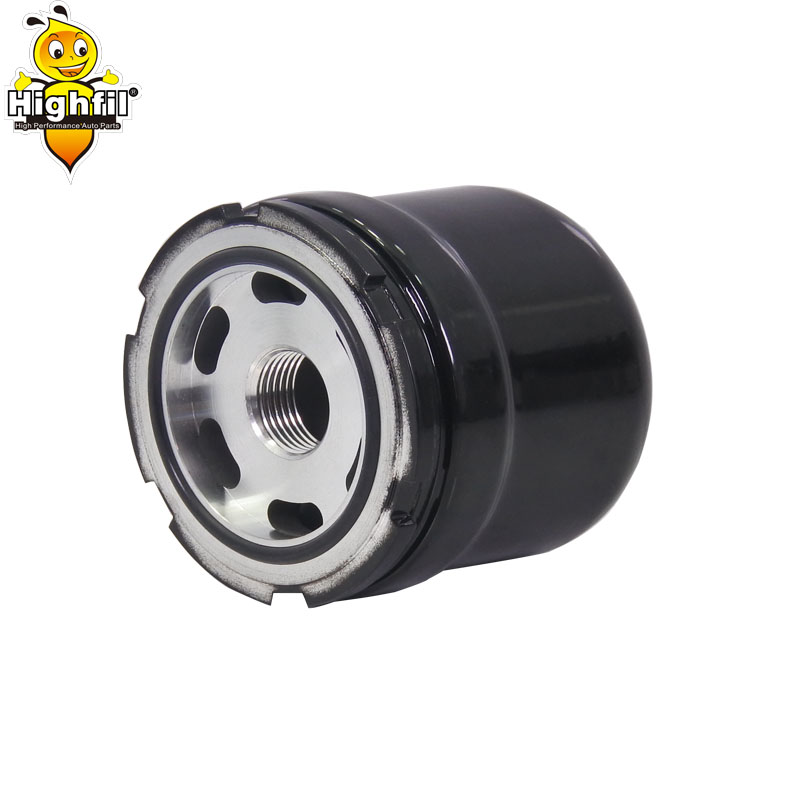 ZHEJIANG TOPYAULD TECHNOLOGY CO., LTD. – cadena de bicicleta 1