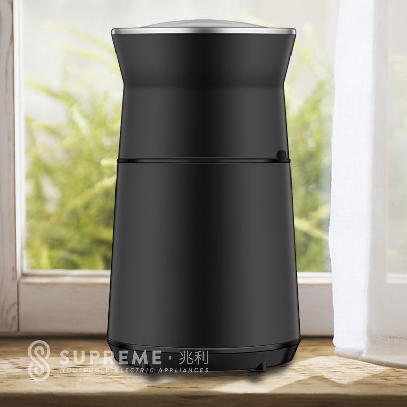 Grind Chop, Electric Coffee grinder, Coffee grinder, Spice grinder, Coffee mill, Grinder.