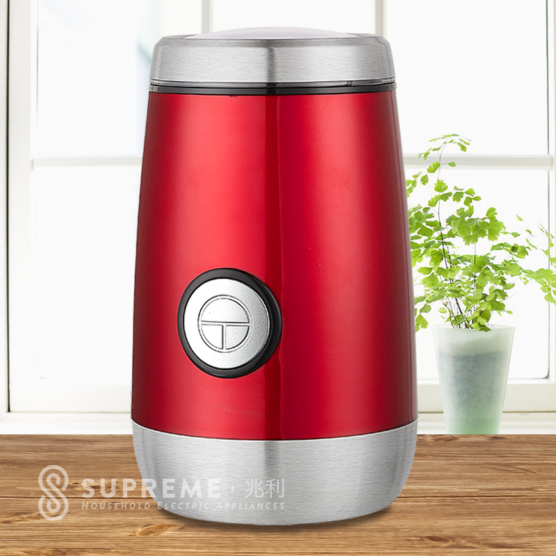 Electric Coffee grinder, Coffee grinder, Spice grinder, Coffee mill, Grinder