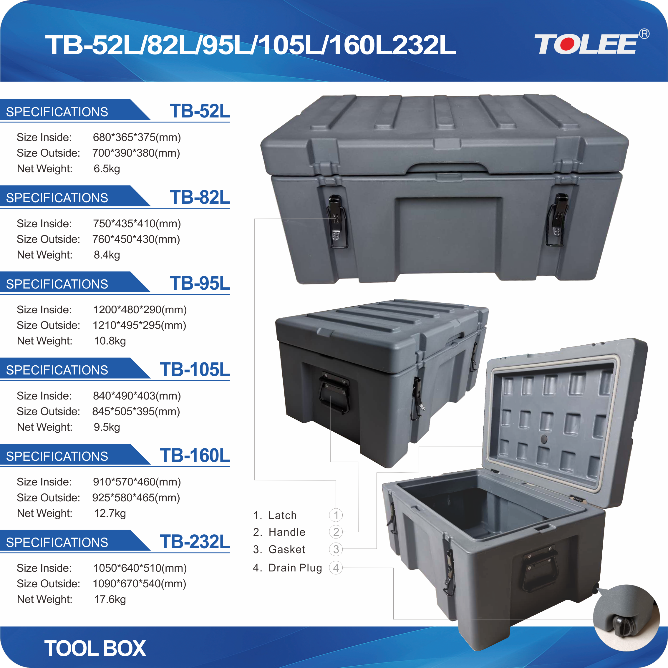 WEIHAI YUNYANG CARBON TECHNOLOGY CO.,LTD. – raqueta de tenis 2