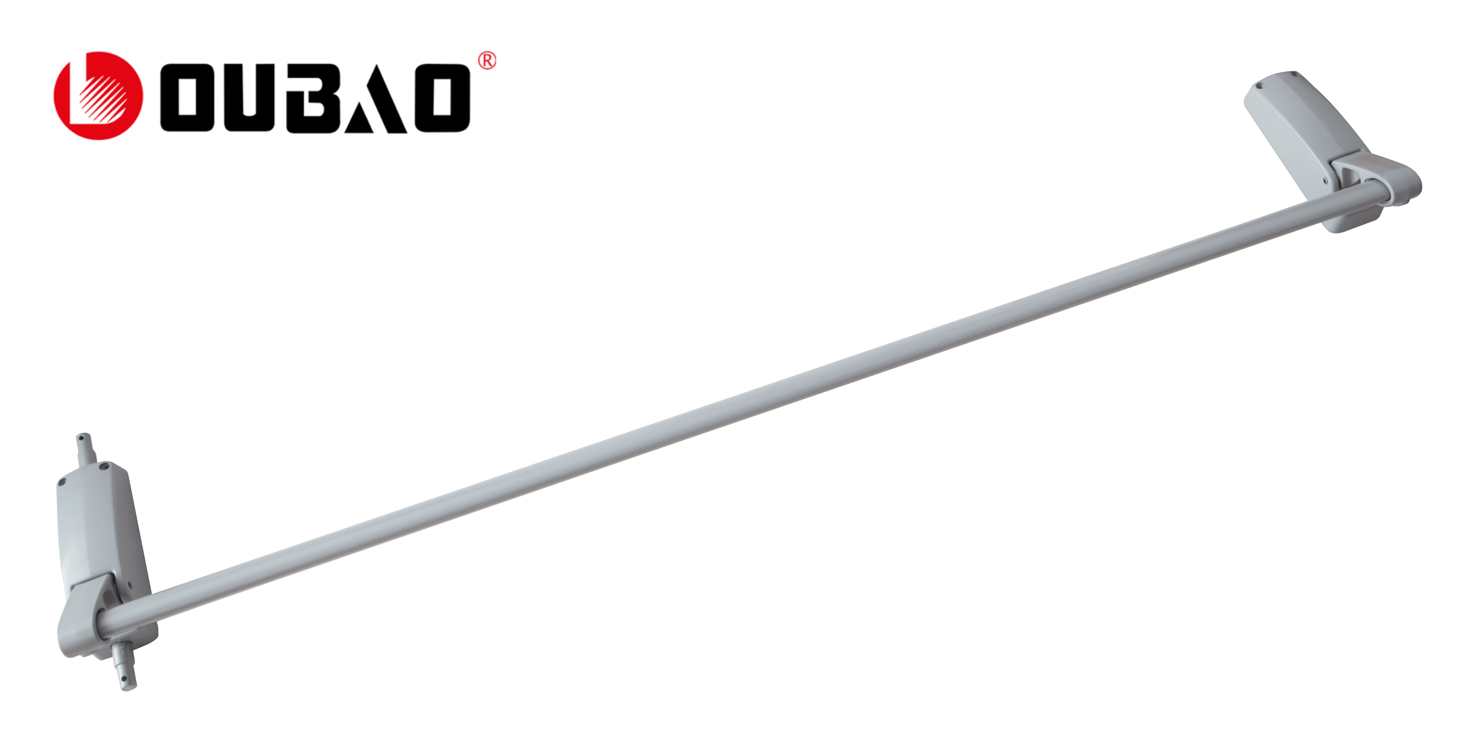 DK1120 Panic Exit Device