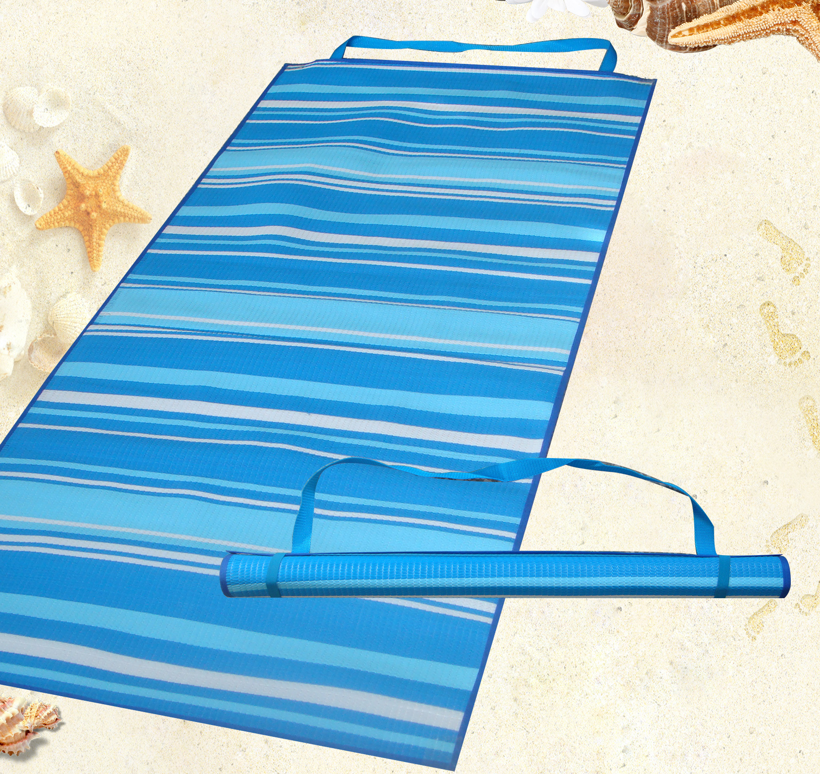 Beach Mat
