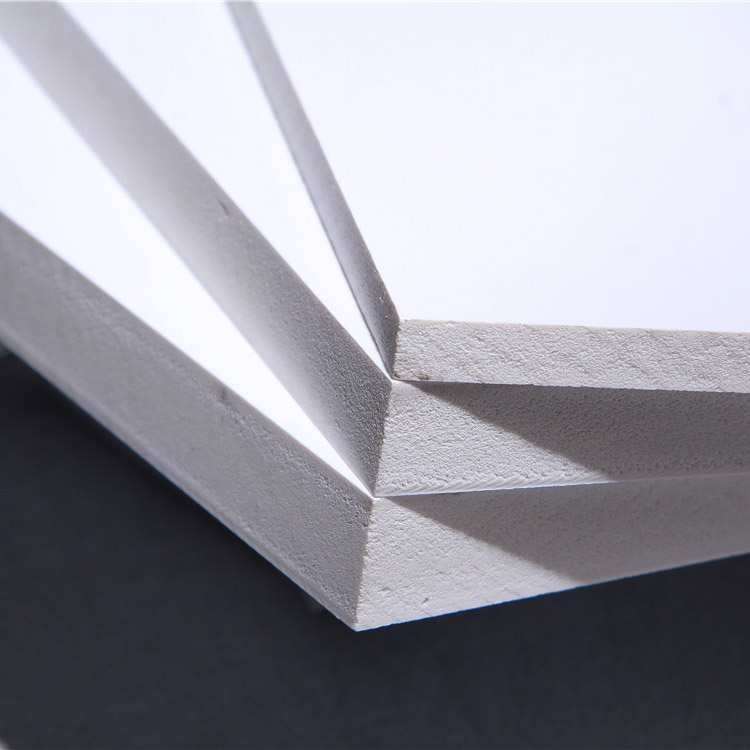 ZHANJIANG BOARDWAY BUILDING MATERIAL CO., LTD. – mesa de comedor 2
