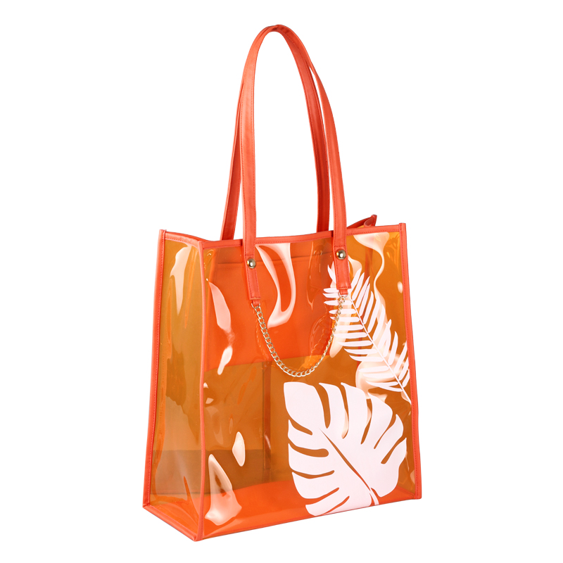 rinco international co.ltd – Traveling bags 2