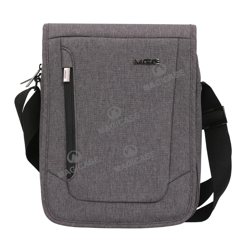 MAGICASE Travel shoulder bag for Work/ Business/ College/ Men/ Women