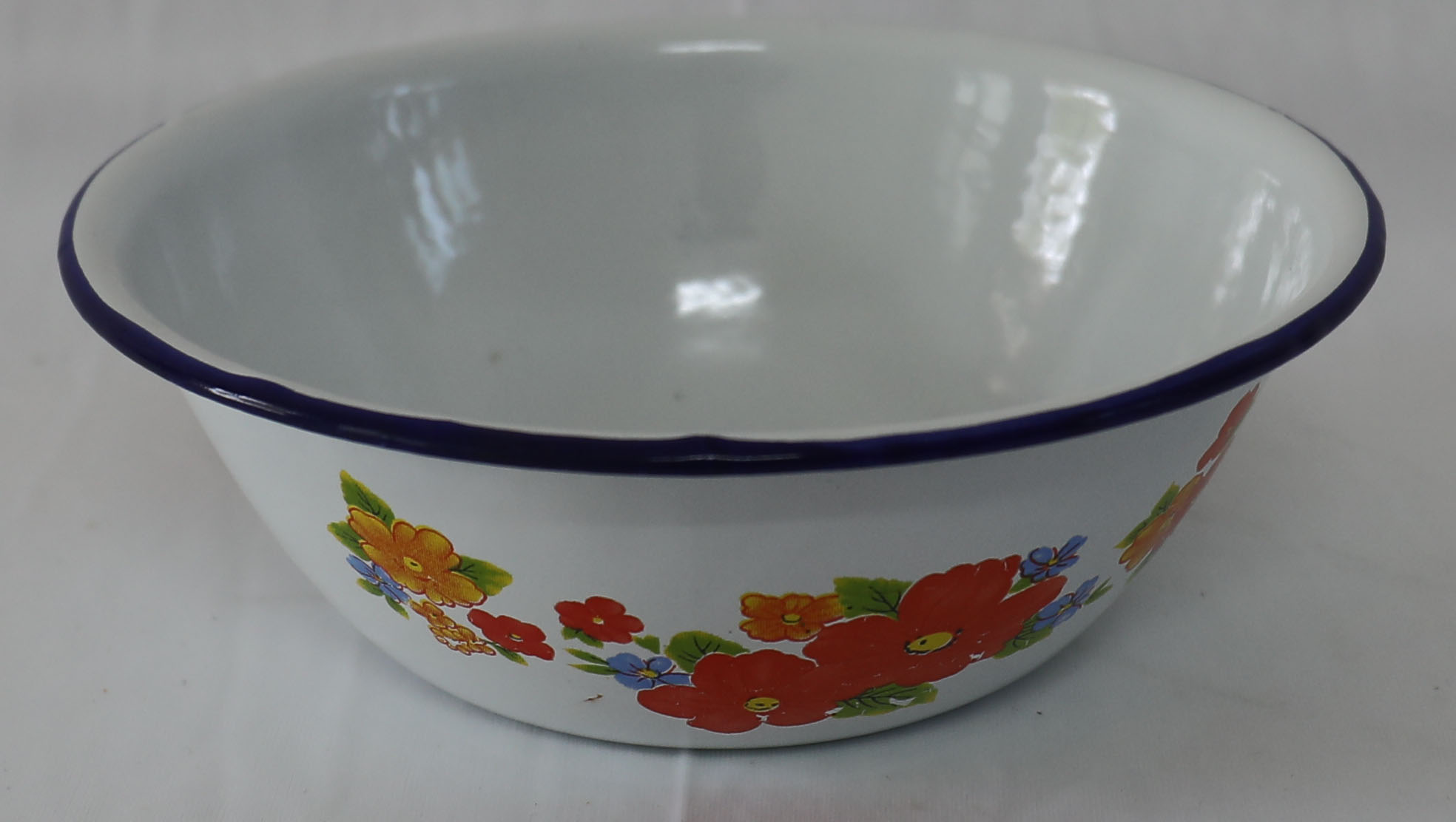 Cash Bowl