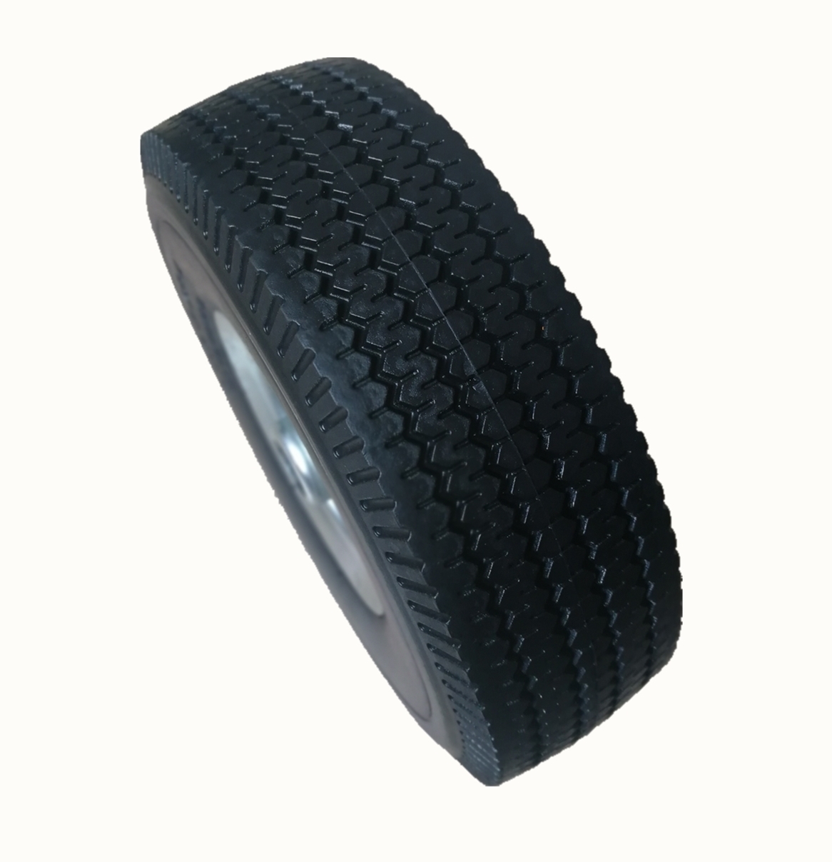 PU wheel,Rubber wheel,Wheel,Solid wheel