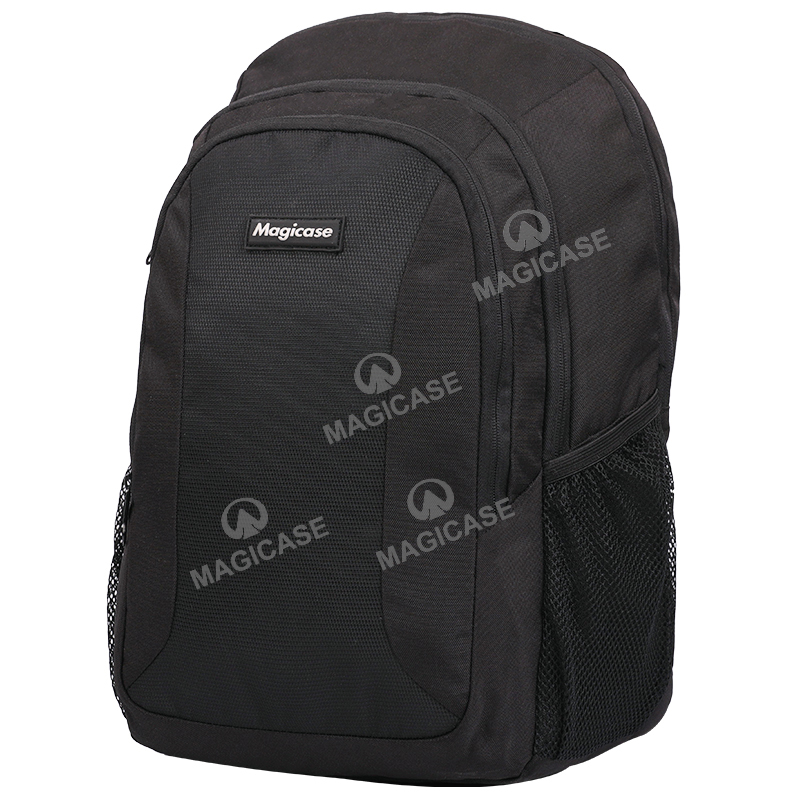 MAGICASE Laptop Backpack 15.6 Inch Computer Backpack School Backpack Water-repellent Laptop Bag Day pack For College/Business/Travel/Women/Men