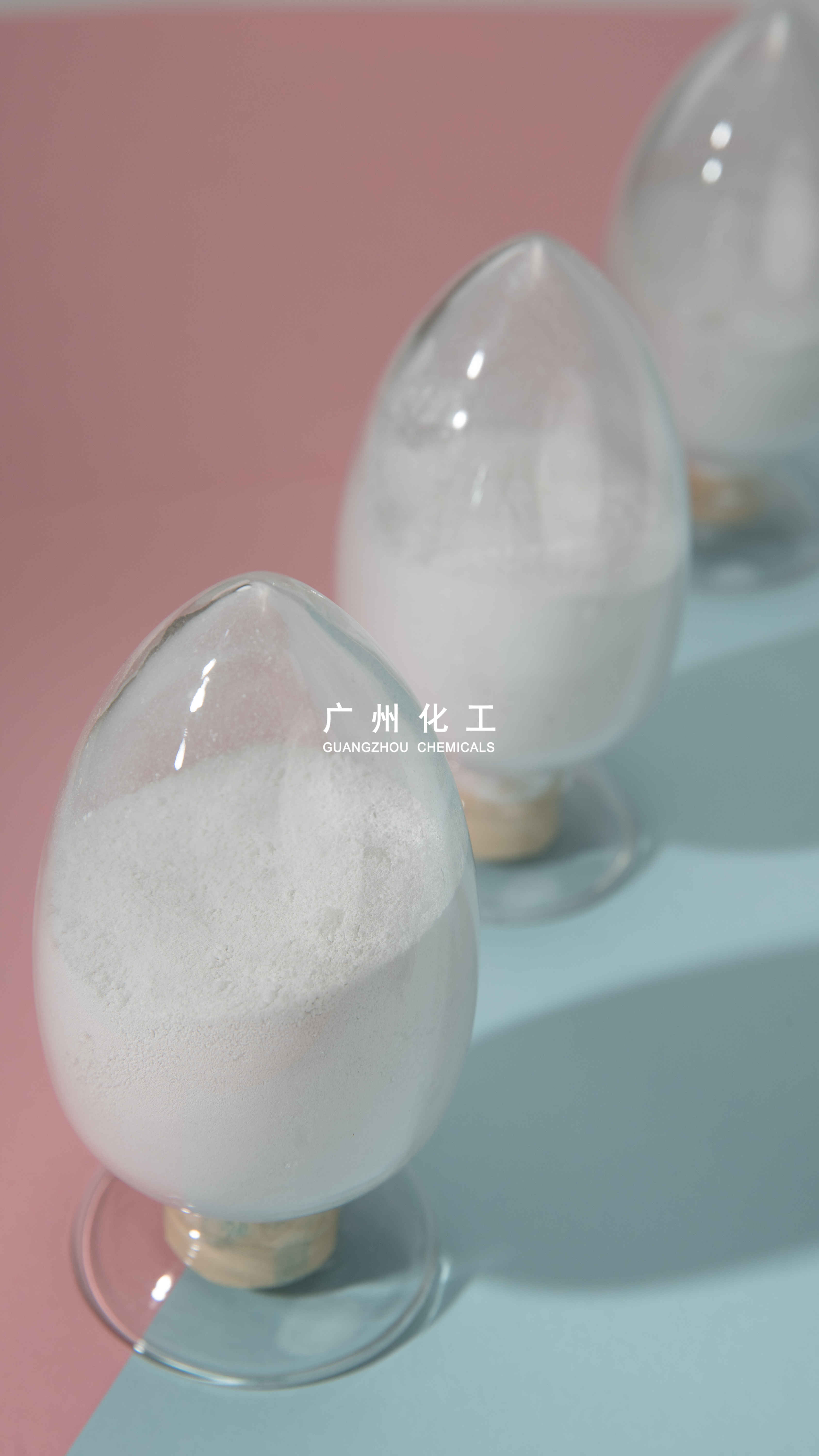 Pentaerythritol 92%; Pentaerythritol 95%; Pentaerythritol 98%; Penta; Coating; For Alkyd Resin