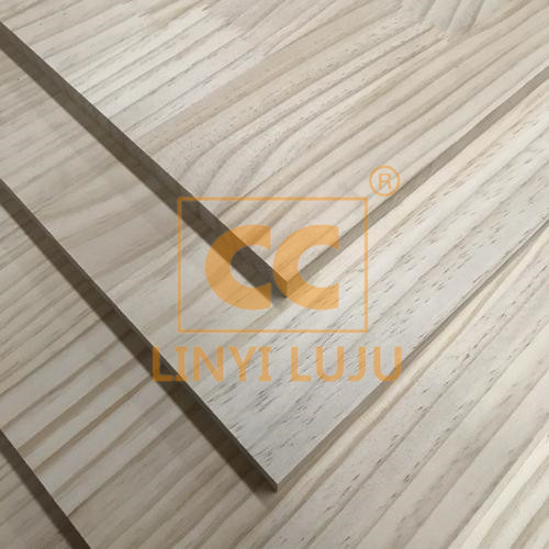 white pencil cedar plywood