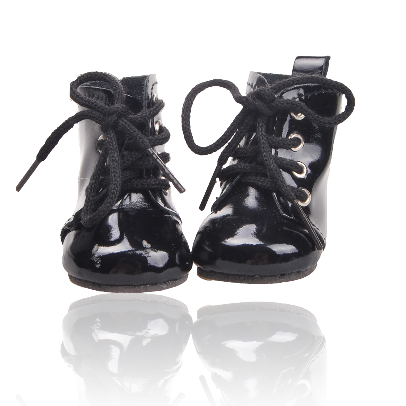 Doll Shoes 18"