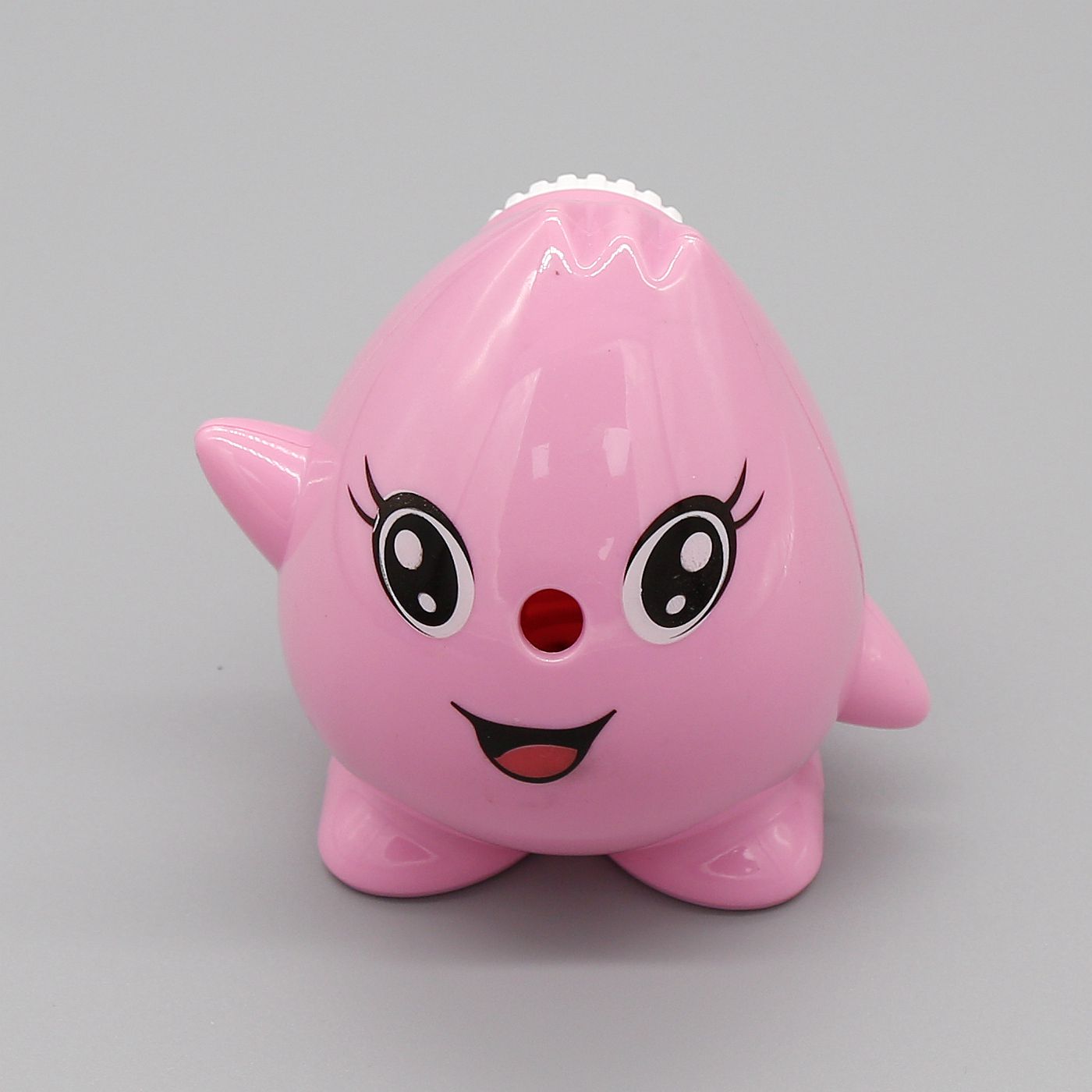 Sharpener Customized Package Factory Direct Sale Wholesale High Quality
