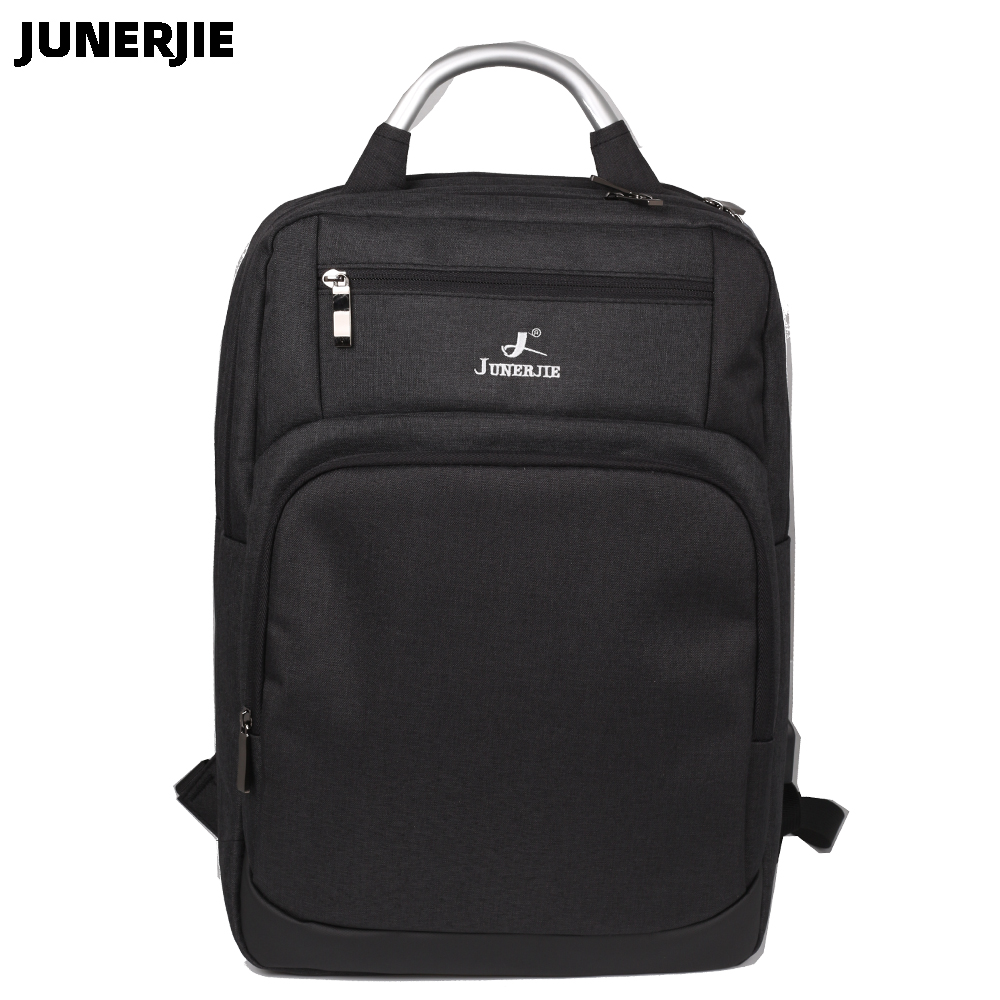computer Bag