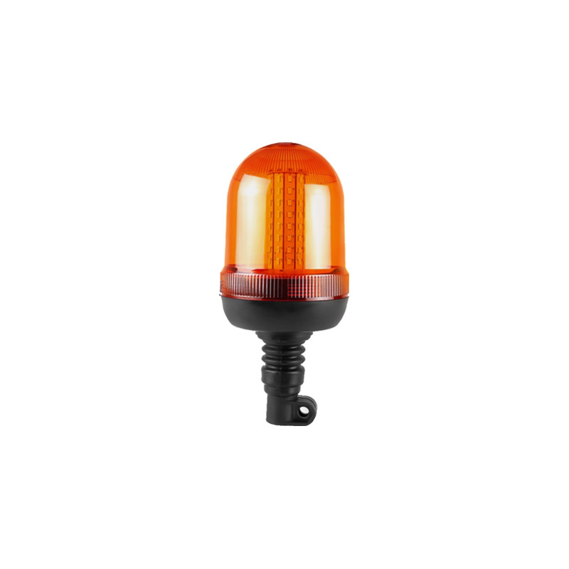 LTG-01 LED beacon