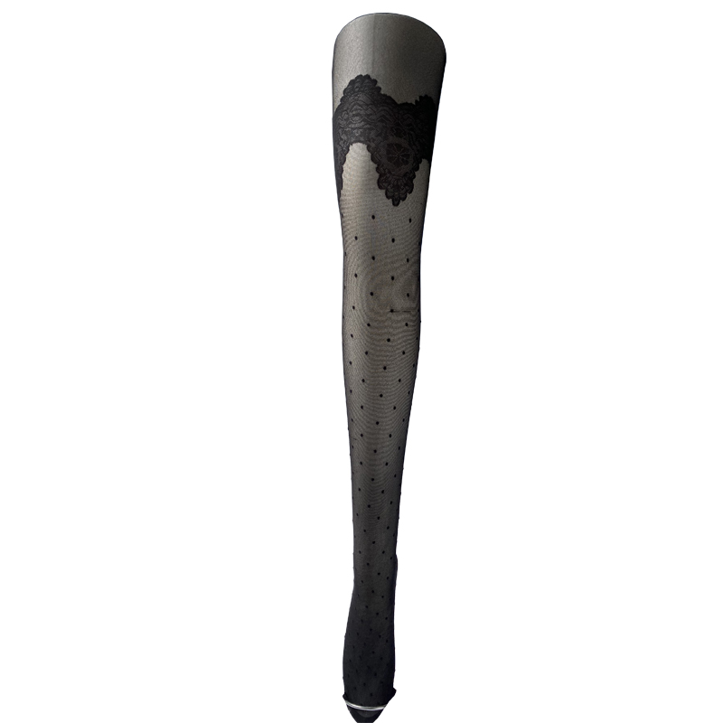 20d stockings