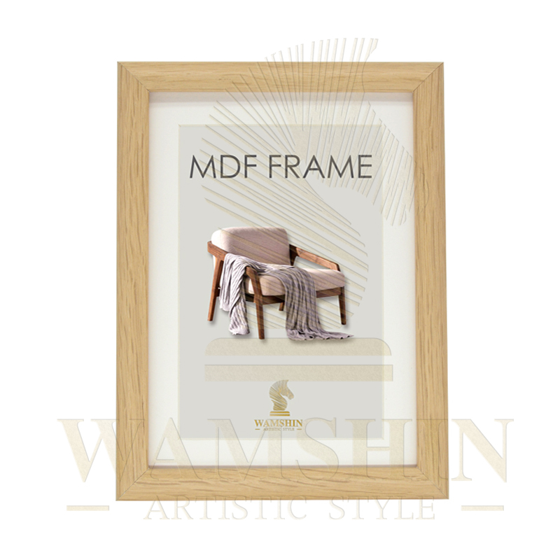 TIANJIN FEITIAN TEXTILE ORNAMENT IMP&EXP. CO.,LTD. – portarretrato 3