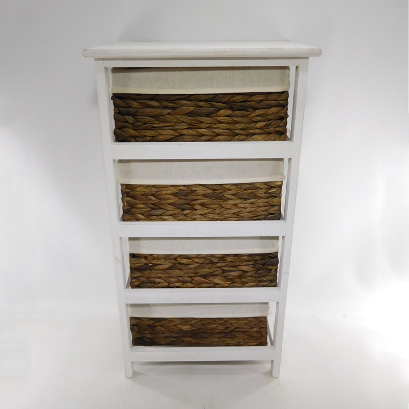 Living room cabinet