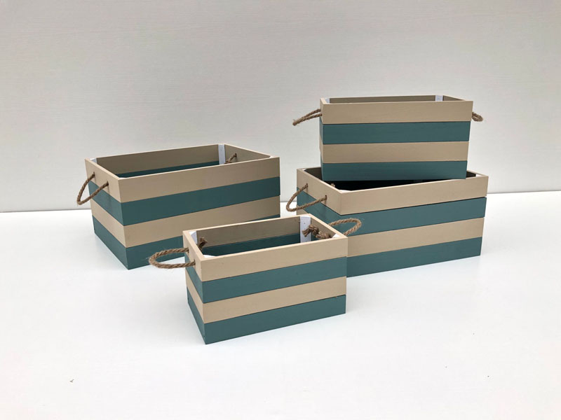 Storage-GY2004122