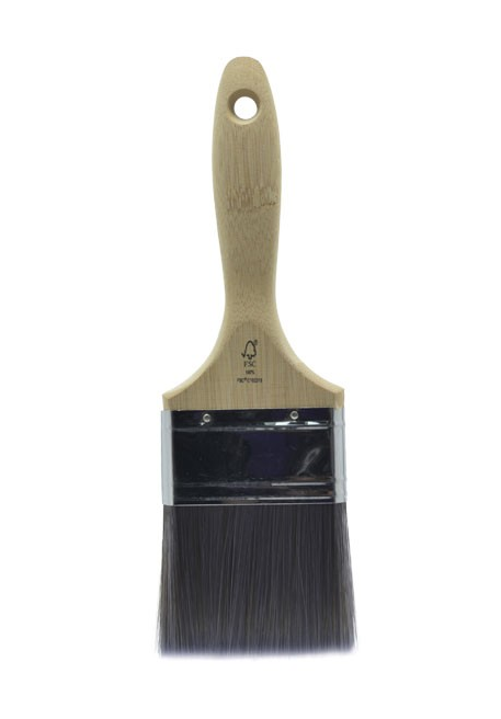 Paint Brush