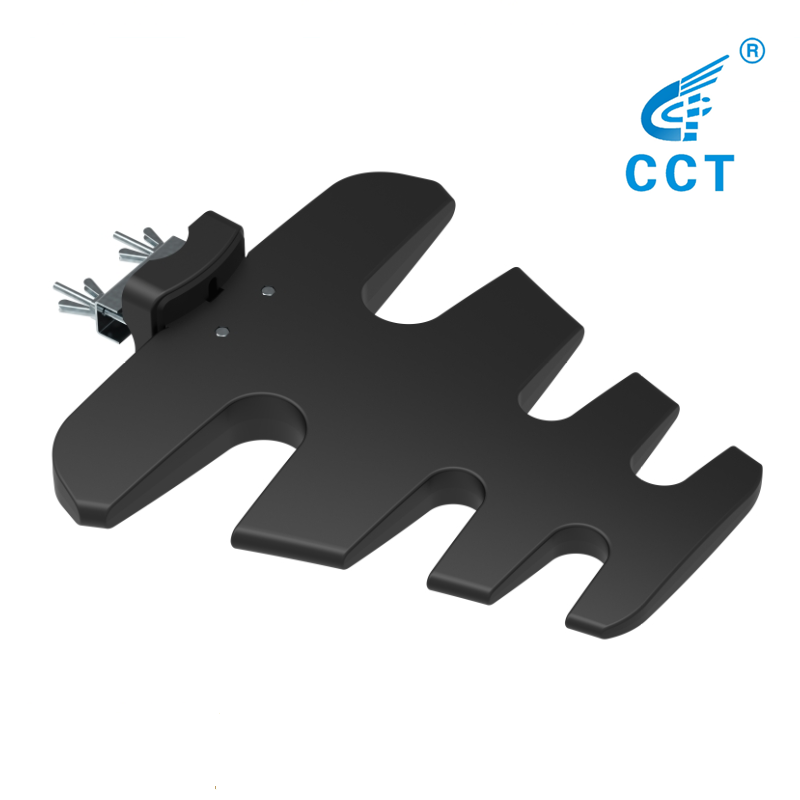 TV Antenna